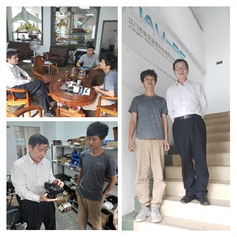 manbet官网-相信品牌力量