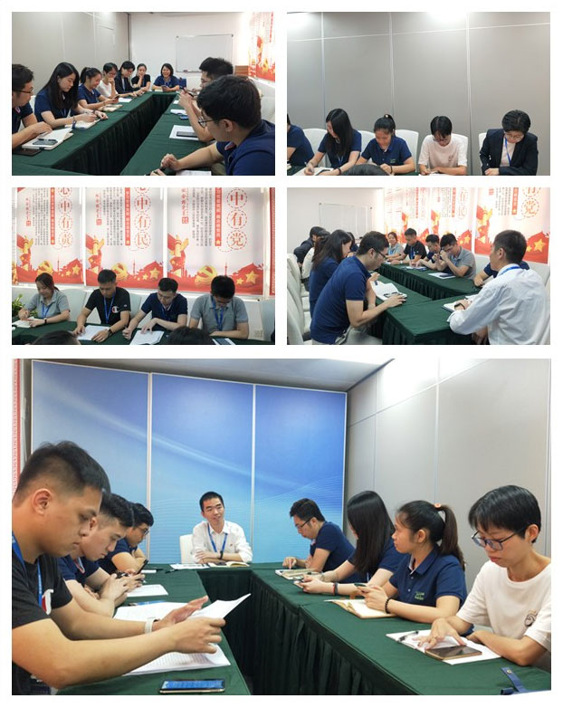 manbet官网-相信品牌力量