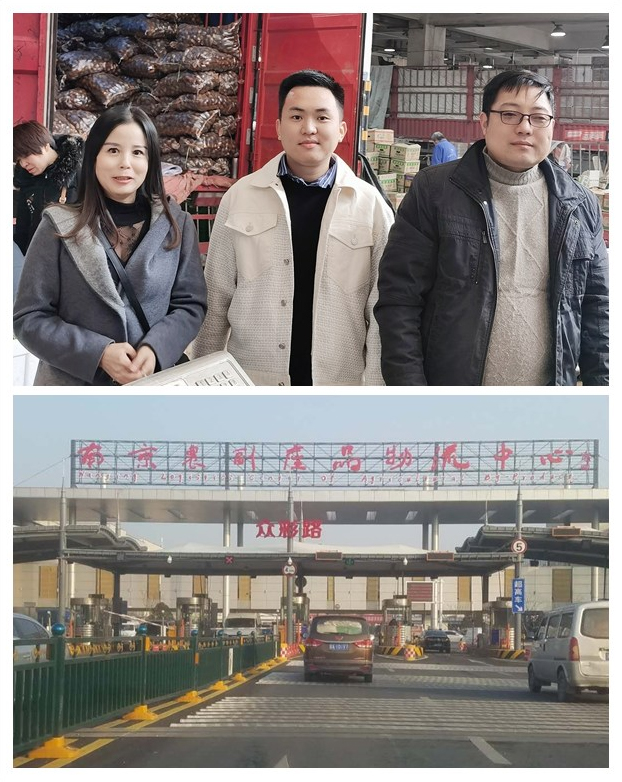 manbet官网-相信品牌力量