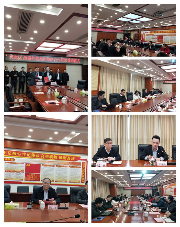 manbet官网-相信品牌力量