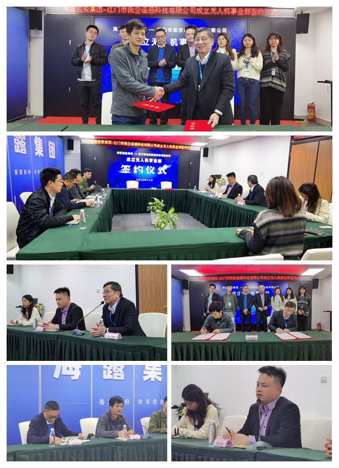 manbet官网-相信品牌力量