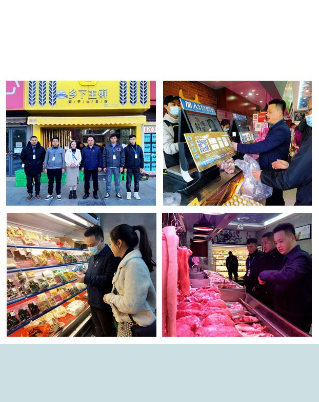 manbet官网-相信品牌力量