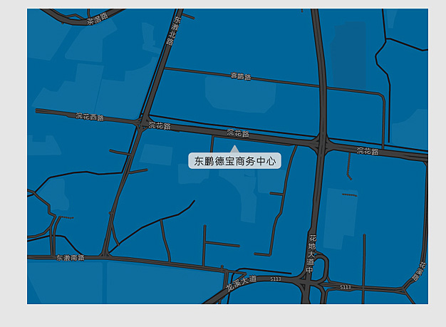 manbet官网-相信品牌力量