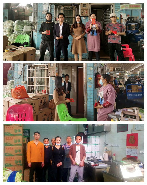 manbet官网-相信品牌力量