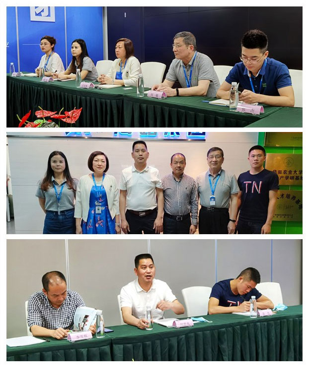 manbet官网-相信品牌力量