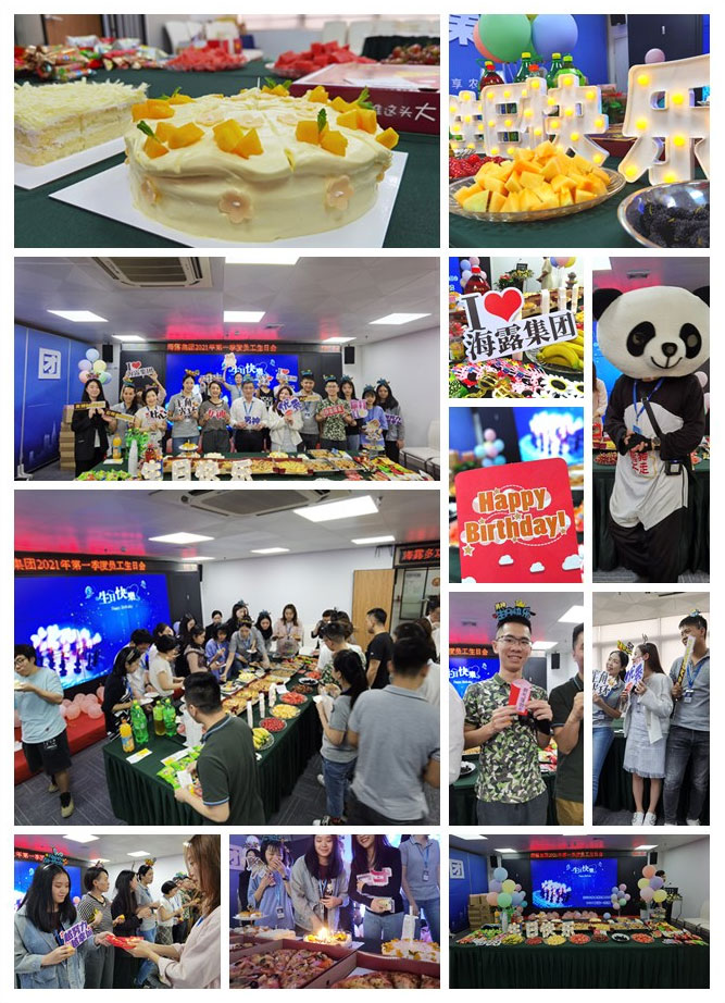 manbet官网-相信品牌力量