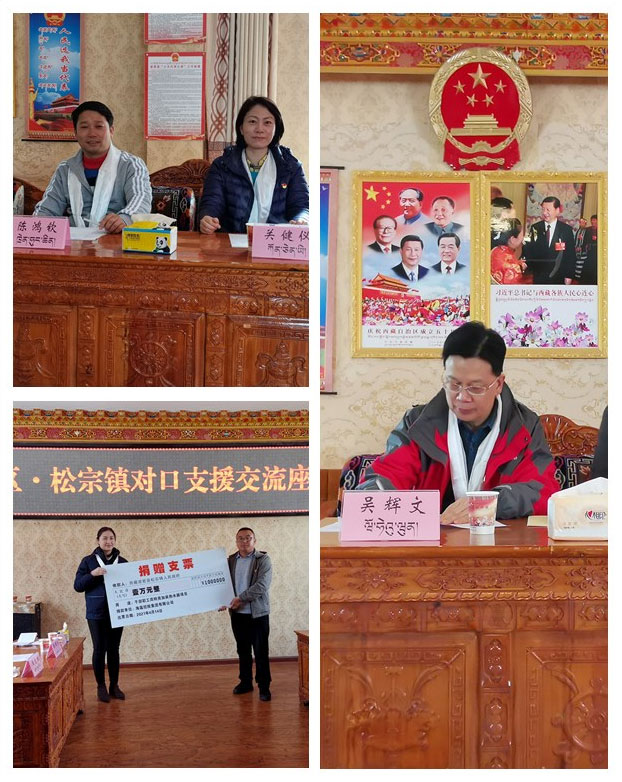 manbet官网-相信品牌力量