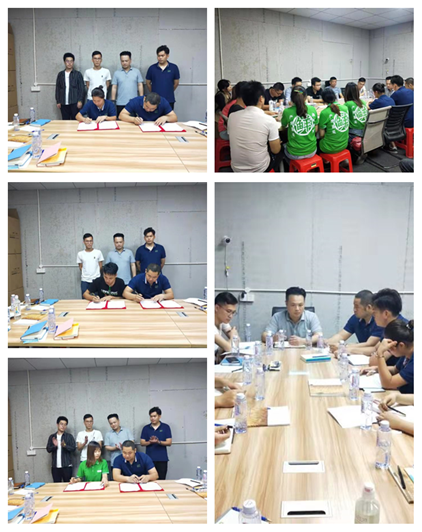 manbet官网-相信品牌力量