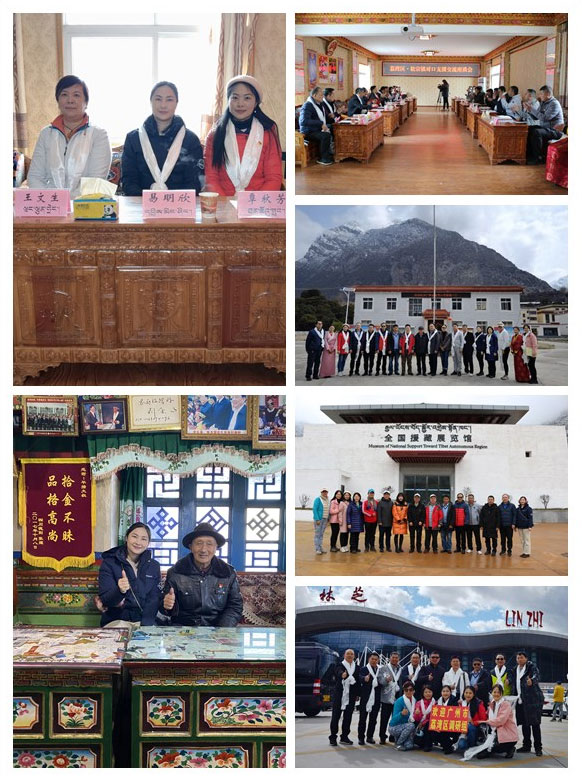 manbet官网-相信品牌力量