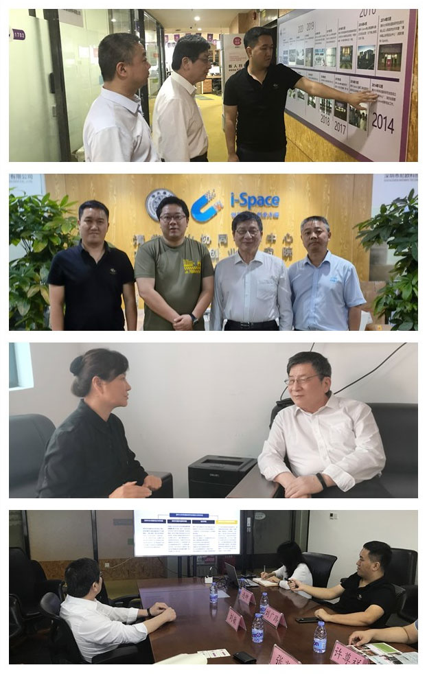 manbet官网-相信品牌力量