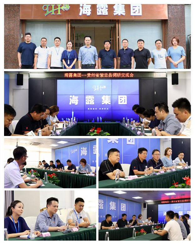 manbet官网-相信品牌力量