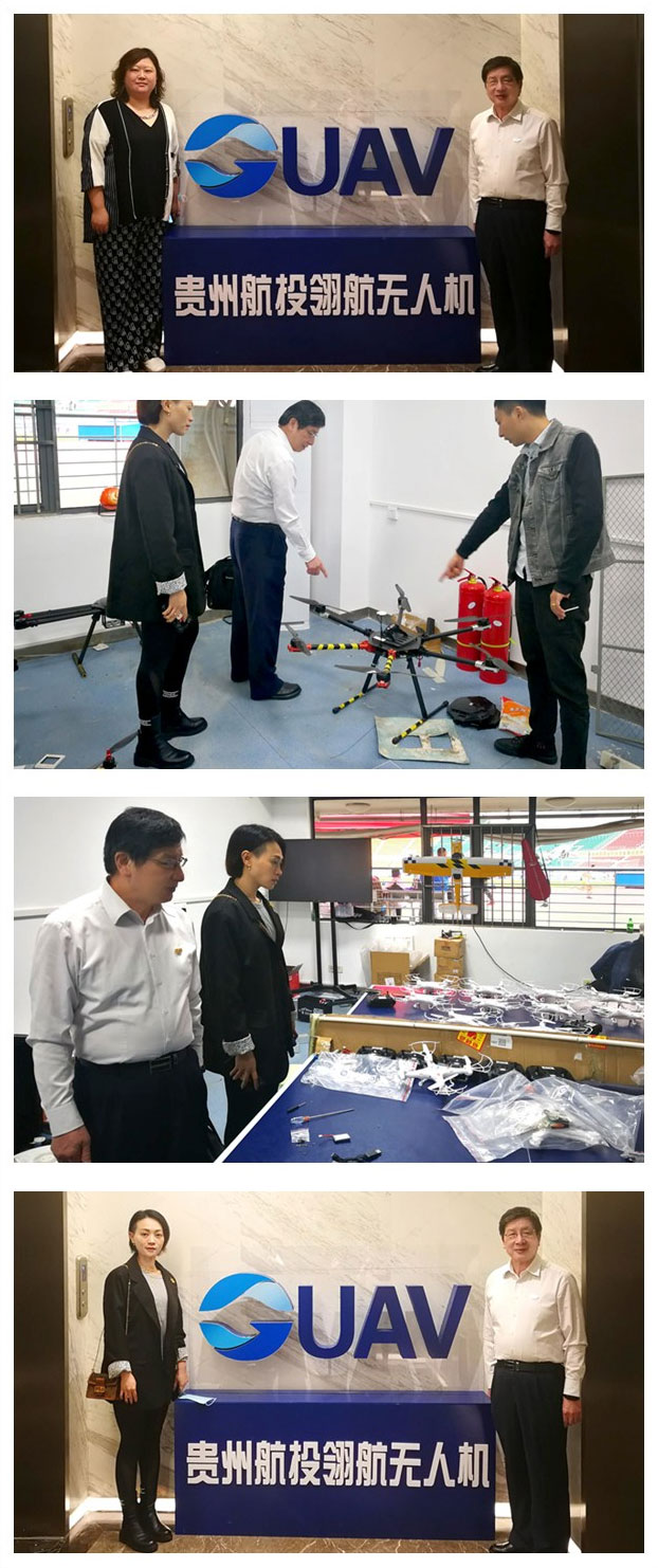 manbet官网-相信品牌力量