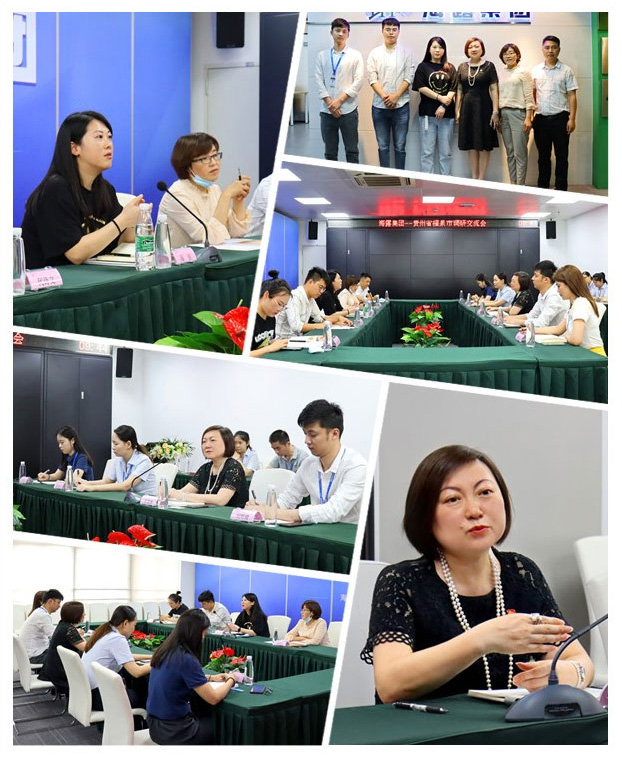 manbet官网-相信品牌力量