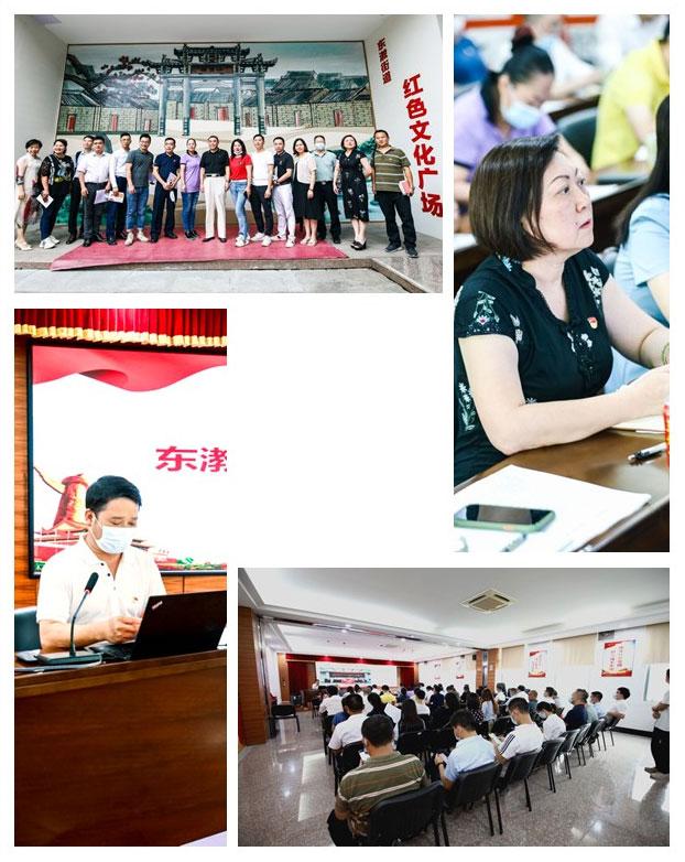 manbet官网-相信品牌力量