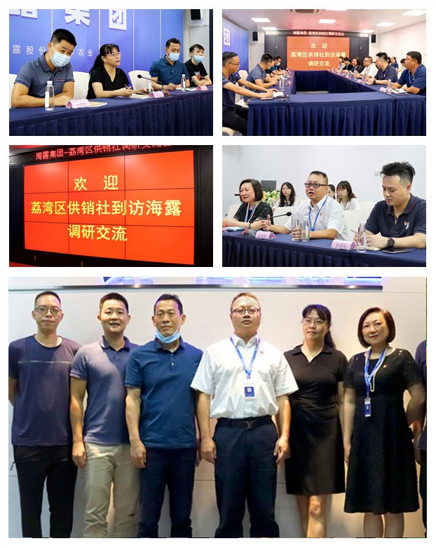 manbet官网-相信品牌力量