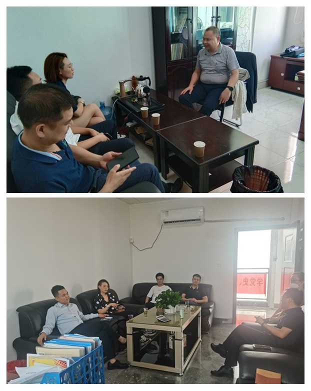 manbet官网-相信品牌力量