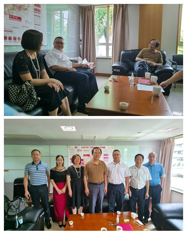 manbet官网-相信品牌力量