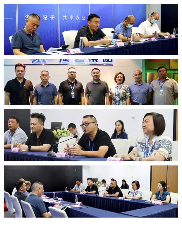 manbet官网-相信品牌力量