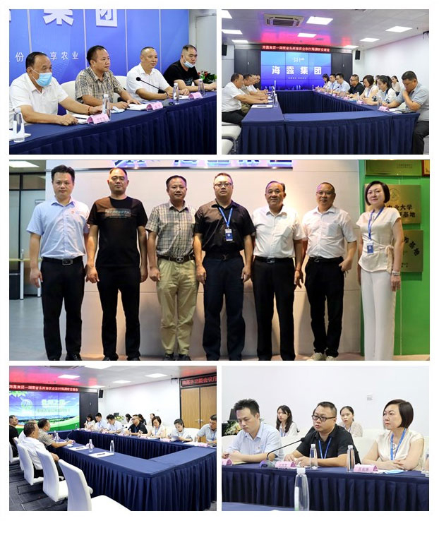 manbet官网-相信品牌力量