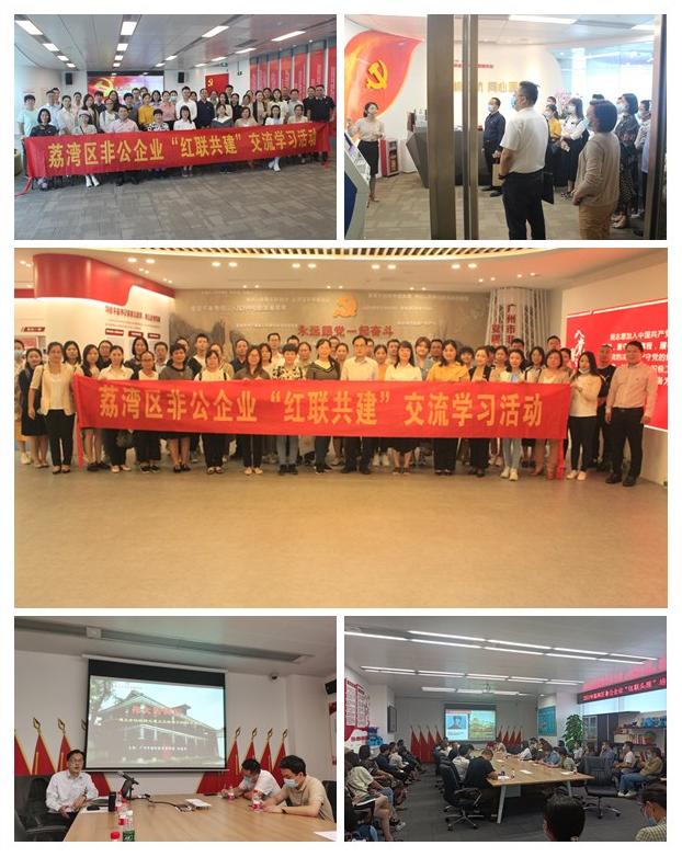 manbet官网-相信品牌力量