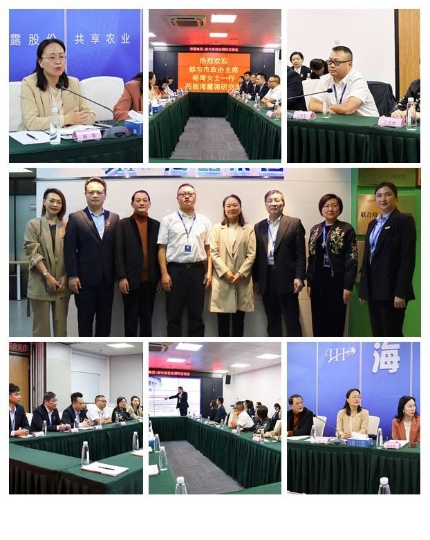 manbet官网-相信品牌力量