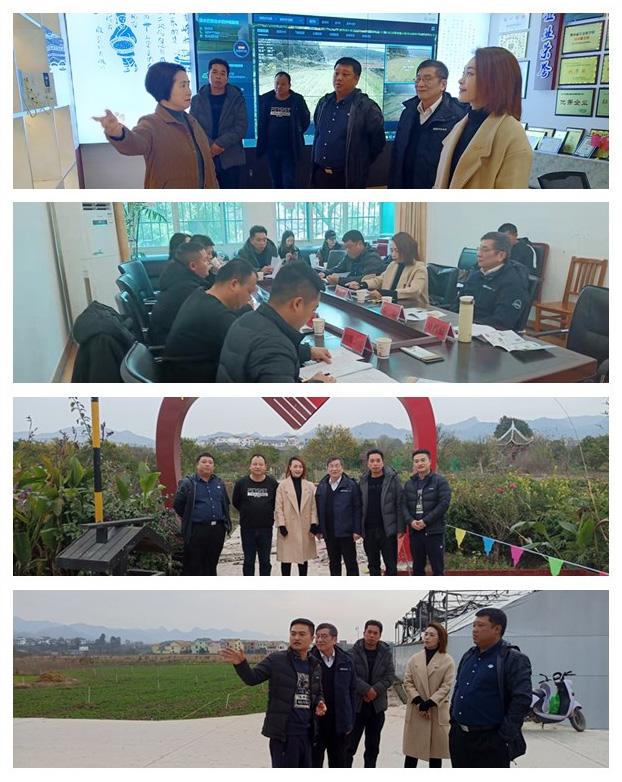 manbet官网-相信品牌力量