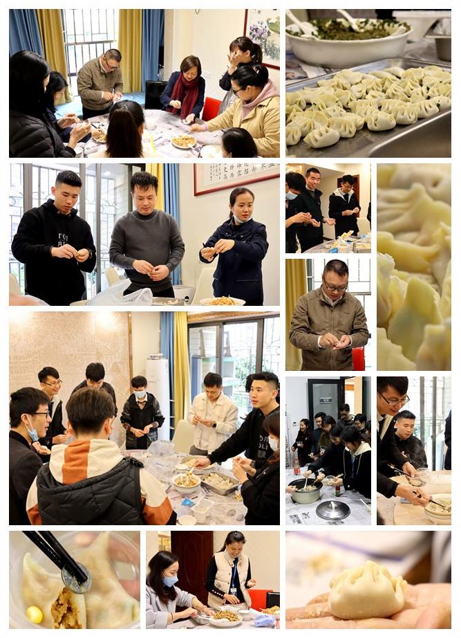 manbet官网-相信品牌力量