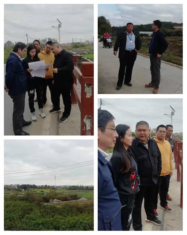 manbet官网-相信品牌力量