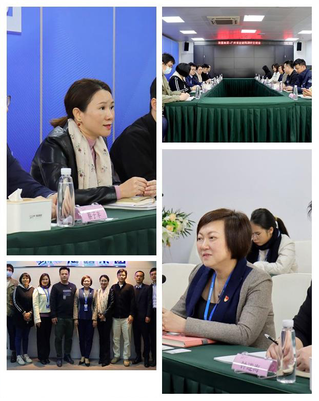 manbet官网-相信品牌力量