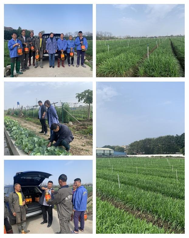 manbet官网-相信品牌力量