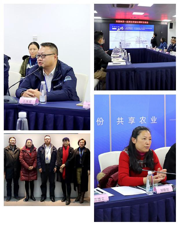 manbet官网-相信品牌力量