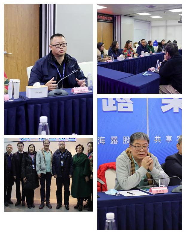 manbet官网-相信品牌力量