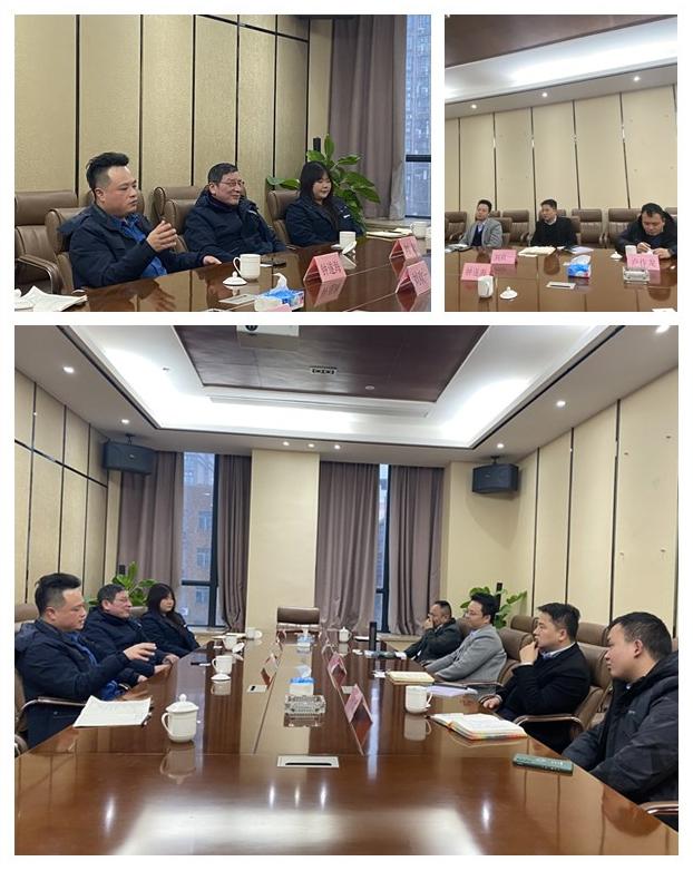 manbet官网-相信品牌力量