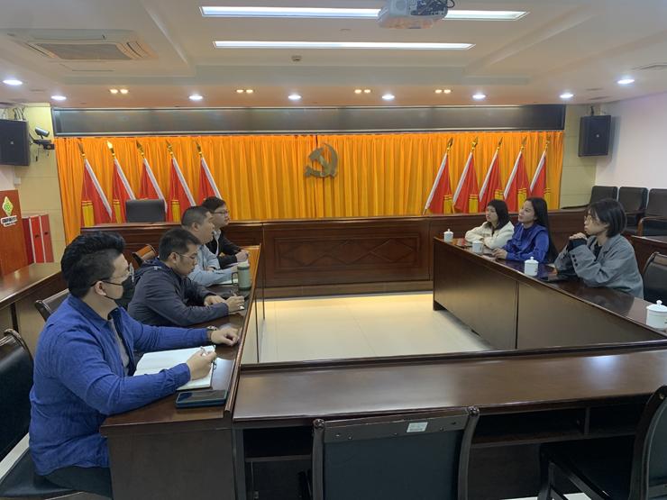 manbet官网-相信品牌力量