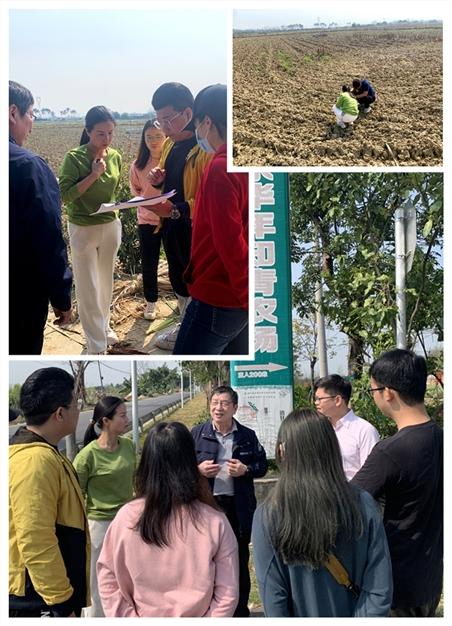 manbet官网-相信品牌力量