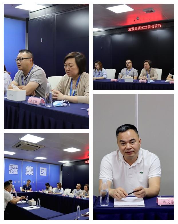 manbet官网-相信品牌力量