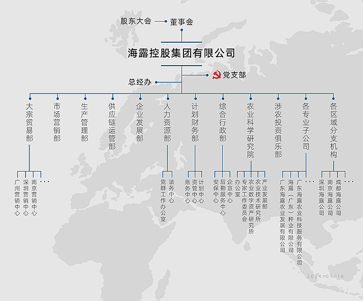 manbet官网-相信品牌力量