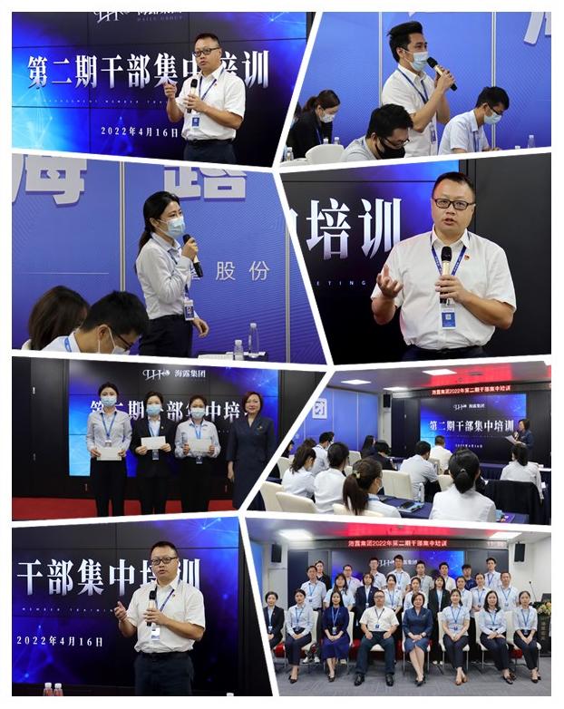 manbet官网-相信品牌力量