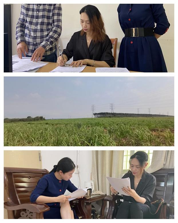 manbet官网-相信品牌力量