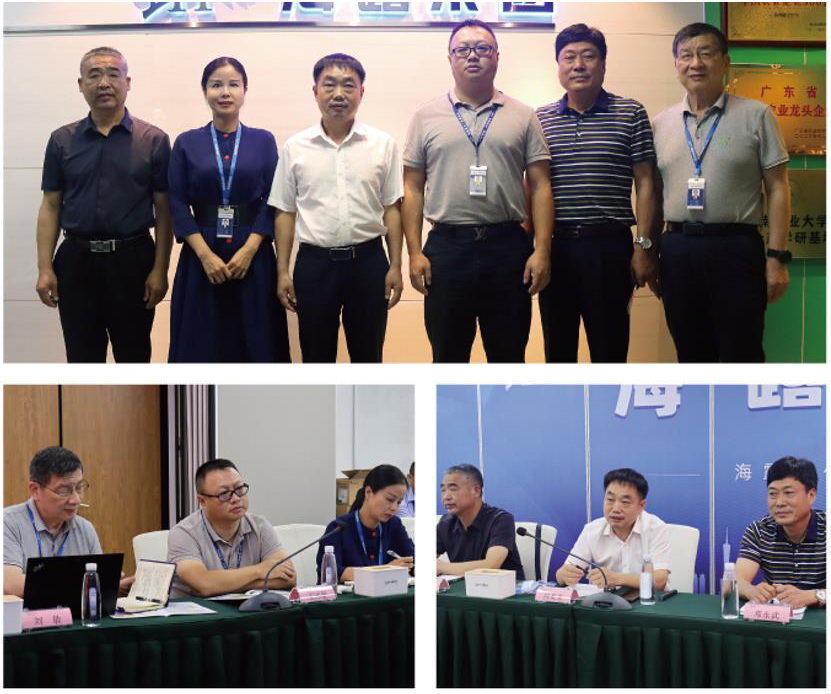 manbet官网-相信品牌力量