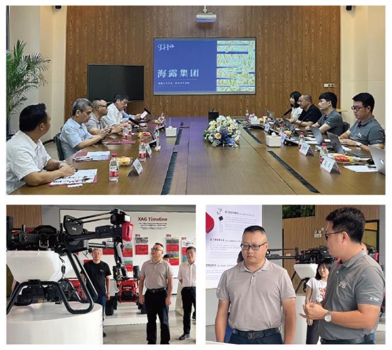 manbet官网-相信品牌力量