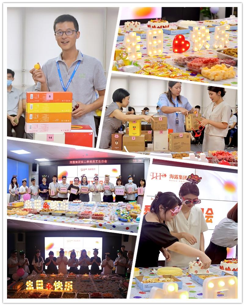 manbet官网-相信品牌力量