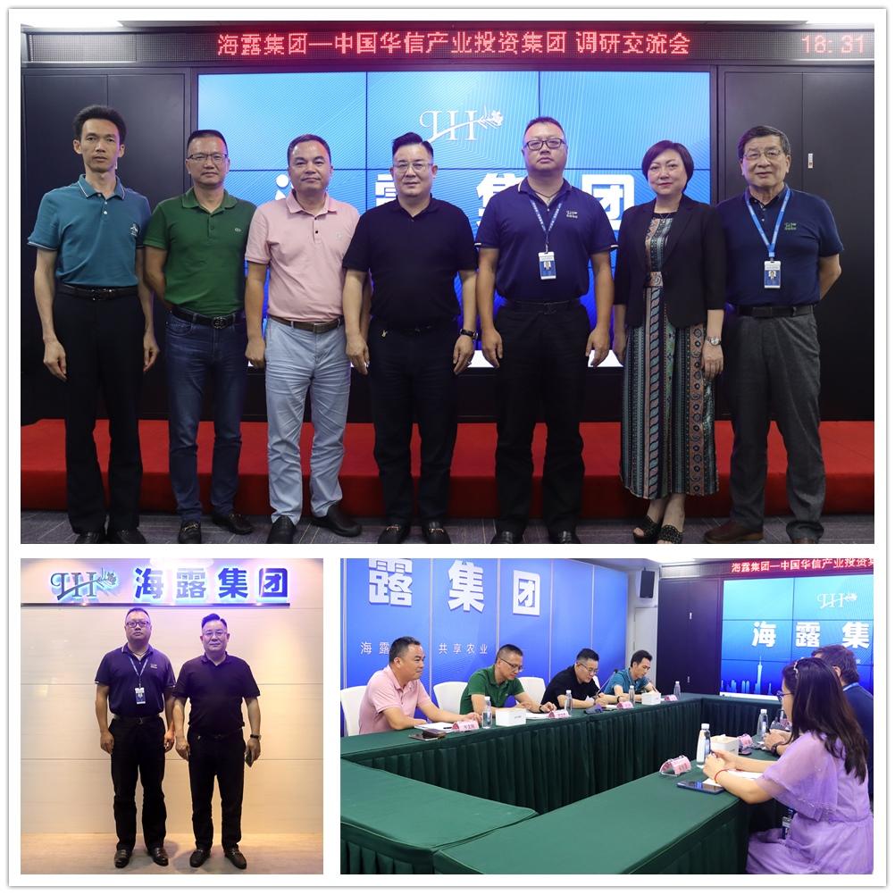 manbet官网-相信品牌力量