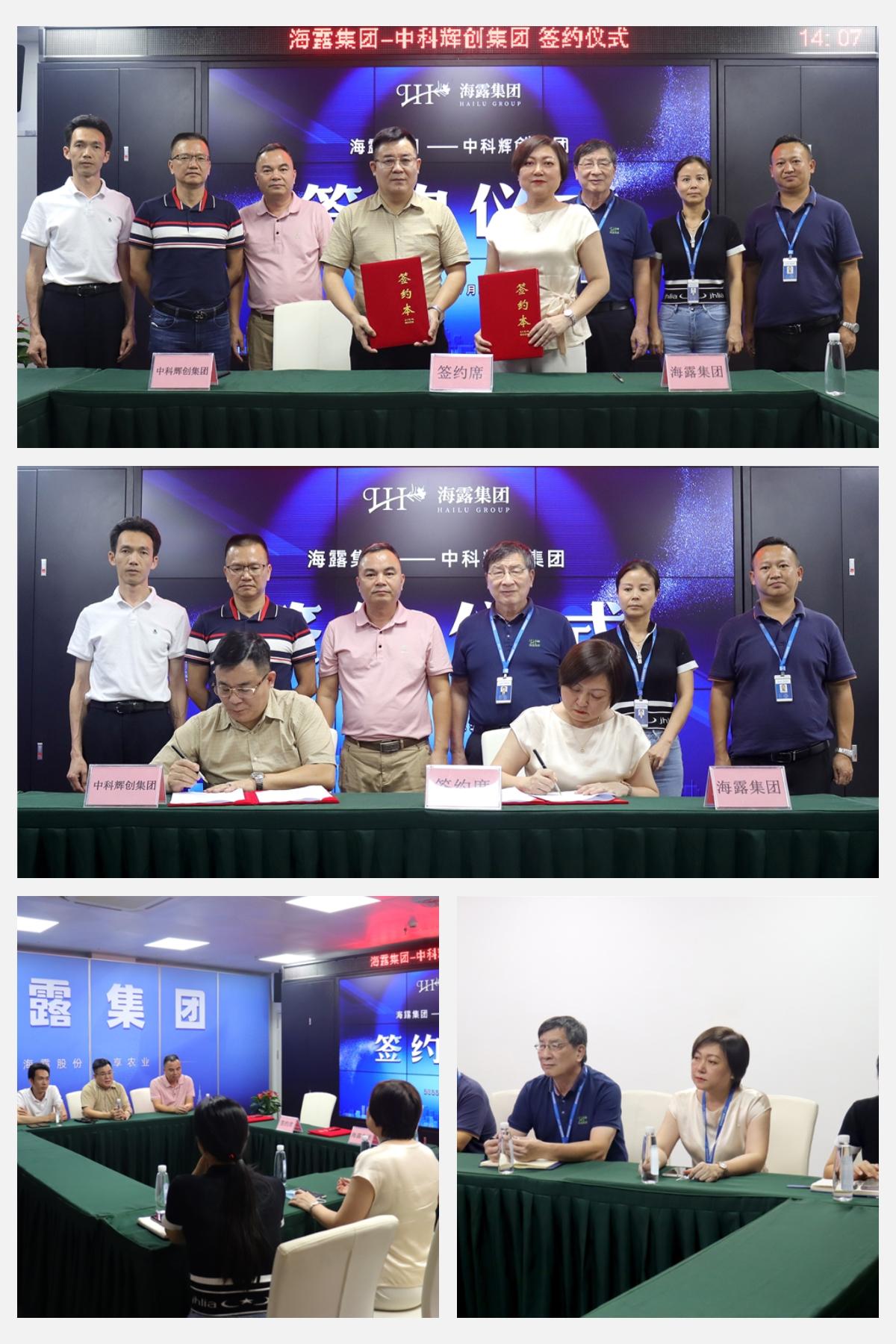 manbet官网-相信品牌力量