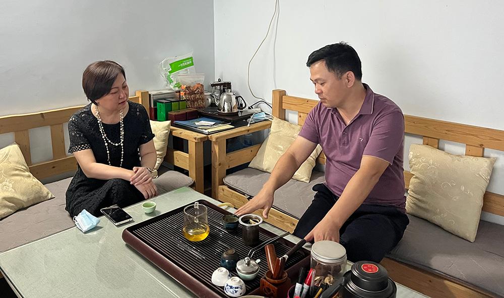 manbet官网-相信品牌力量