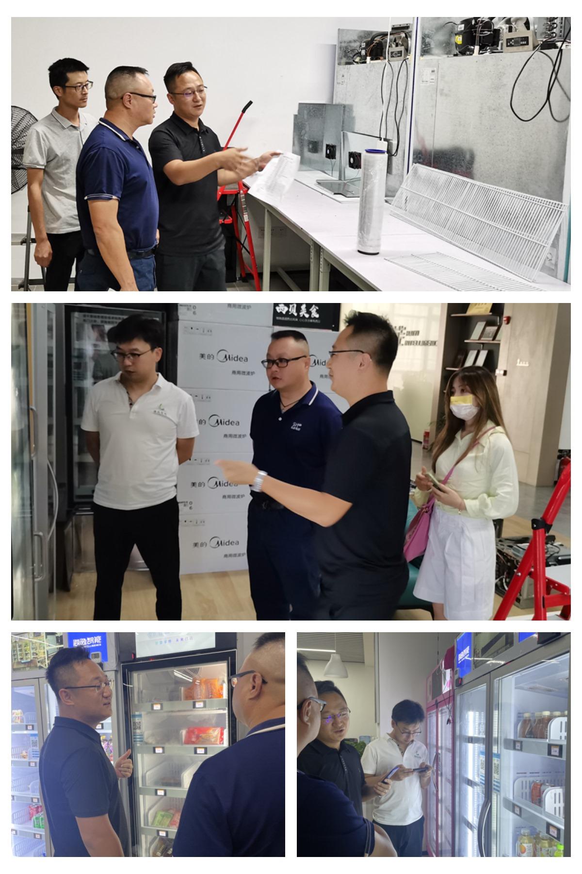 manbet官网-相信品牌力量