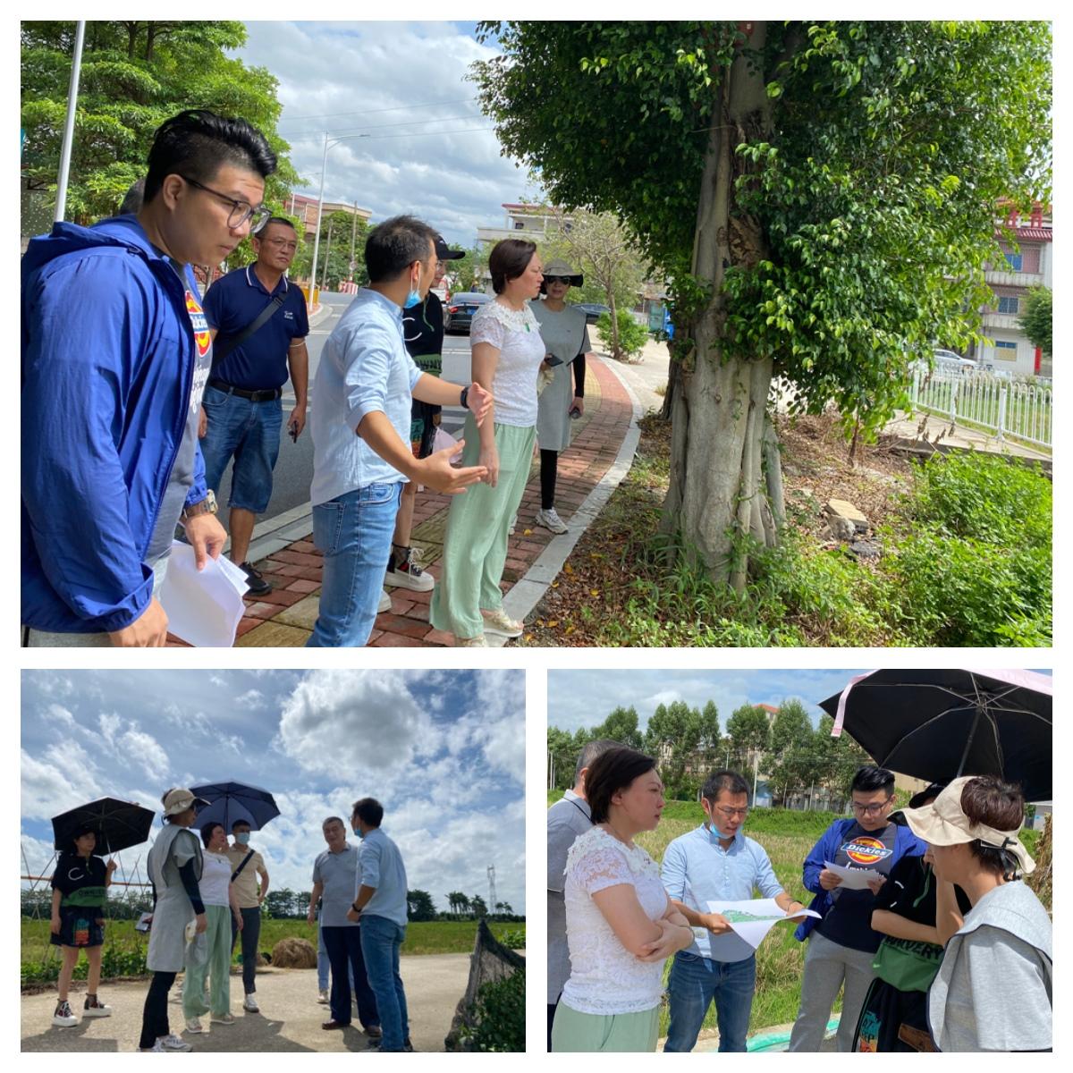 manbet官网-相信品牌力量