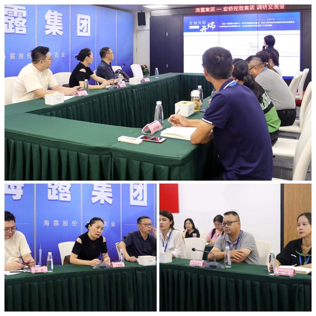 manbet官网-相信品牌力量