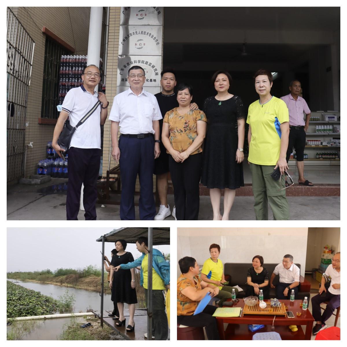 manbet官网-相信品牌力量