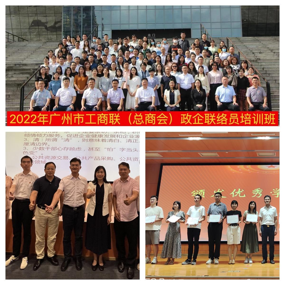 manbet官网-相信品牌力量